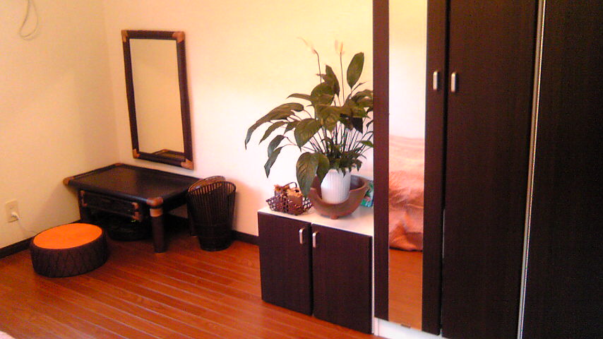 Image140.jpg