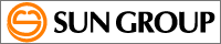 sgbanner.gif