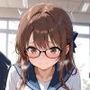 マジメなあの子がセーラー服を脱いだら 学園×セーラー服×おっぱい