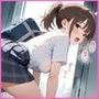 素直なポニテ女子校生は肉便器にされる！