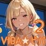 ヤれるGirlsBAR・V！BA★ビバ〜ギャル食い放題始めました！〜2【厳選CG300枚収録】