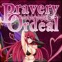 Bravery Ordeal -人間と淫魔の子の物語-
