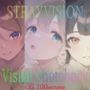 STRAYVISION Visual photobook