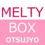 MELTY BOX – MUTSUKO