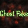 GHOST FAKER