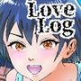 Lov Log 第二話