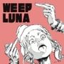 Weep Lunar episode 2