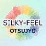SILKY FEEL – MICHIRU