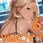 ヤれるGirlsBAR・V！BA★ビバ〜ギャル食い放題始めました！〜6【厳選CG300枚収録】
