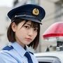超絶警察官 出動！交通部機動2課！
