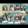 スリングショット水着グラビアVol.5