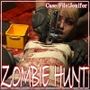 ZOMBIE HUNT