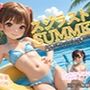 スジラストSUMMER