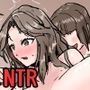 NTRショートストーリー集（ショート集シリーズvol.15）