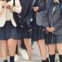 【羞恥体験告白】穢れを知らない新入生の女子学生を通学初日の満員電車で蹂躙した話（後編）CGなし版