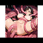 【R-18】ティファ・ロックハート×触手 114枚