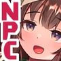 NPC転生〜ゲームの中でめっちゃ出す〜