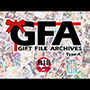 GiftFileArchives01