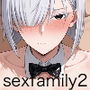 SEX×FAMILY2