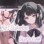 Re:SUKEBE SURVIVE -リルと願いのダンジョン-