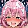 ひたすらえっちな事しまくるだけ モモ