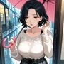 俺の地味だけど気の強い彼女がおっさん達に壊された話2