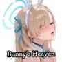 Bunny’s Heaven