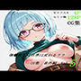 催●使えば世界は変わる CG集 番外編 Vol.5