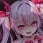 メス〇キ魔法少女きららの受難 〜無様オホイキ＆人格排泄デスアクメ！快楽堕ちした雑魚牝の末路〜