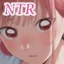 【NTR】眠りの雛鳥〜遅すぎた王子様〜【セリフ付き】