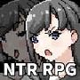 NTRは冒険あるある