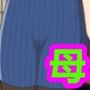 グスグリ〜母にする様