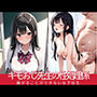 キモおじ先生の性処理係〜嫌がることができない女子校生〜