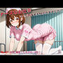 ナースなお仕事 Hな看護士さんは好きですか？ No.01 白河陽菜（しらかわひな）