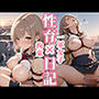 性育日記 拘束×一軍女子