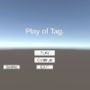 Play of Tag