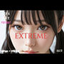 2.9次元AI美女 PORTRAIT EXTREME VOL.01 AI SEX ポーズ集