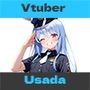 Usada Ather Costume 01