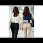 THE HIPS 5