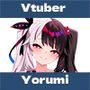 Yorumi ＃01