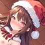 【実演】クリスマス！フリートークパートもあるよ！！