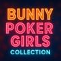 Bunny Poker Girls Collection