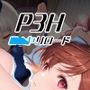 P3H ヤリロード