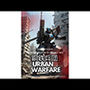 鋼鉄兵団 〜urban warfare〜