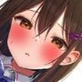 キスするだけでイッちゃう女の子とめちゃくちゃえっちする話