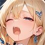 モーターショーコンパニオン HoneyJunction28【セリフ入有】