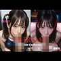2.9次元AI美女 PORTRAIT EXTREME Fellatio Collection VOL.01 AI SEX 動画集